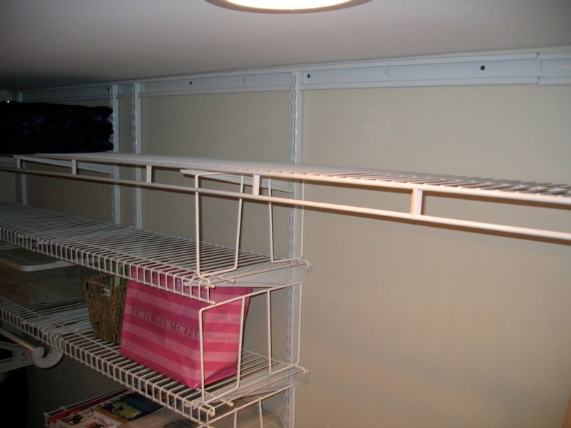 Basement Redesign & Remodeling - Highland Park, IL