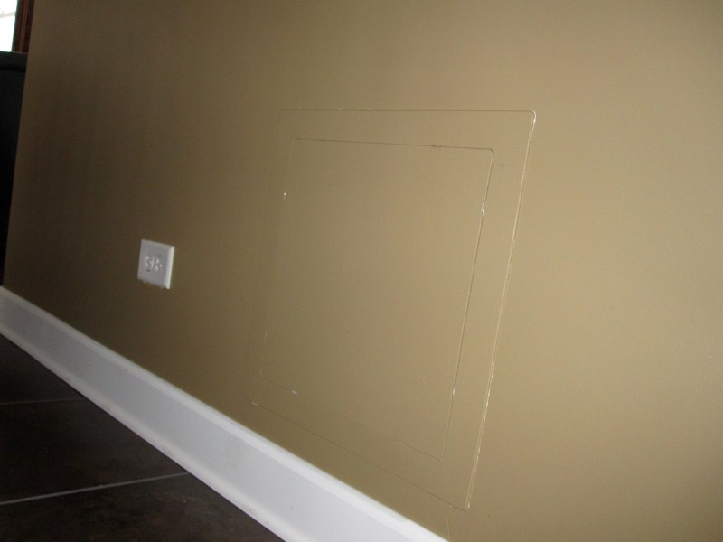 Kitchen Remodeling & Upgrade - Round Lake Beach, IL