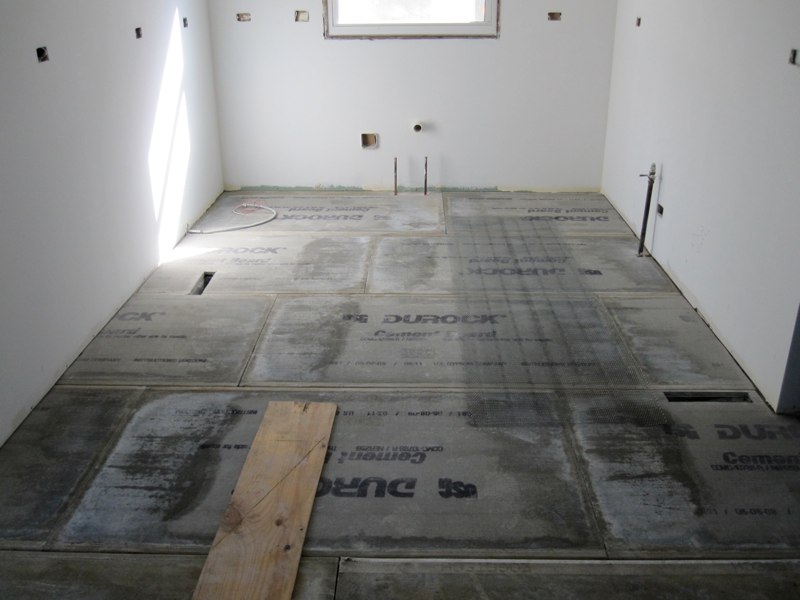 Kitchen Remodeling & Upgrade - Round Lake Beach, IL